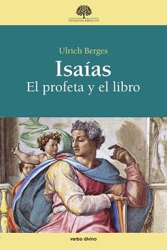 ISAAS