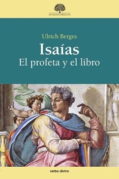 ISA�AS