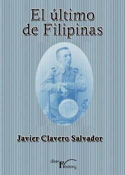 EL LTIMO DE FILIPINAS