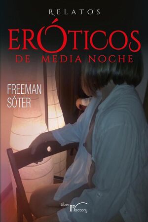 RELATOS ERTICOS DE MEDIANOCHE