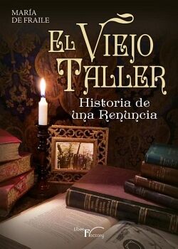 EL VIEJO TALLER