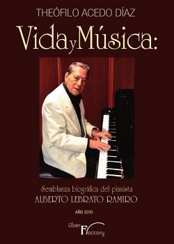 VIDA Y M�SICA