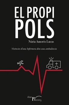 EL PROPI POLS