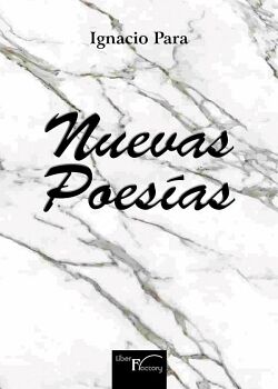NUEVAS POES�AS