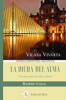 LA DICHA DEL ALMA (VILASA VIVARTA)