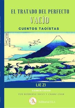 EL TRATADO DEL PERFECTO VAC�O