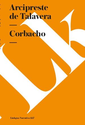 CORBACHO