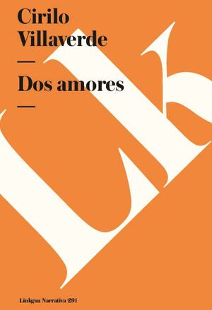 DOS AMORES