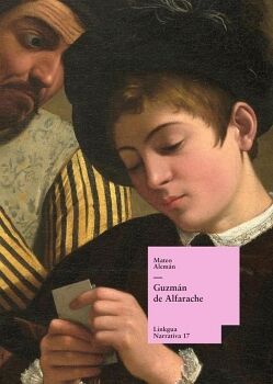 GUZM�N DE ALFARACHE