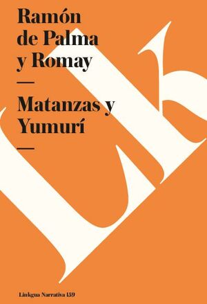 MATANZAS Y YUMUR�
