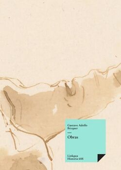 DIARIO HIST�RICO DE LA REBELI�N Y GUERRA DE LOS PUEBLOS GUARAN�S