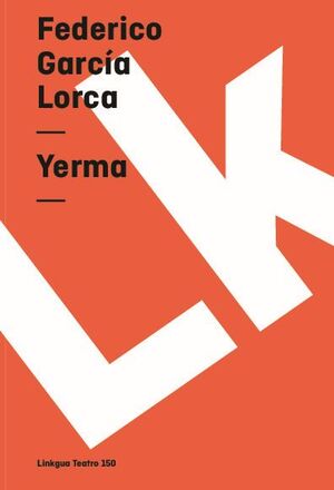 YERMA