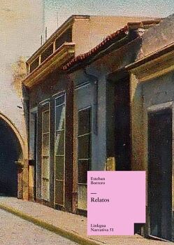 RELATOS