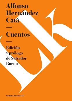 CUENTOS