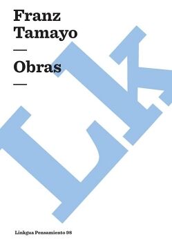 OBRAS