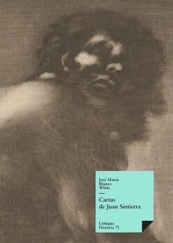 CARTAS DE JUAN SINTIERRA