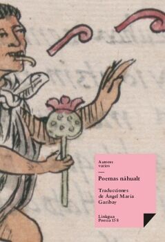 POEMAS NHUATL