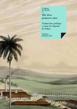 MIS DOCE PRIMEROS A�OS
