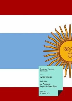 ARGIR�POLIS