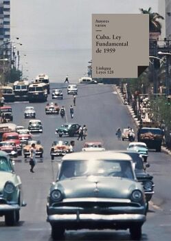 CONSTITUCIN ESPAOLA DE 1869