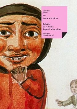 AVES SIN NIDO