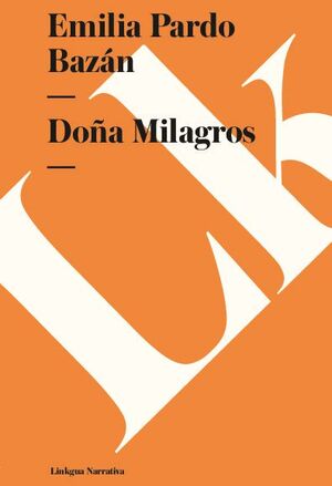 DOA MILAGROS