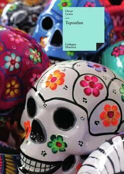 TEPOZTL�N