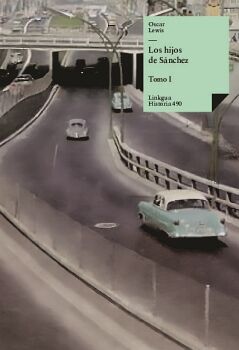 LOS HIJOS DE SNCHEZ