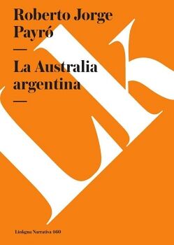 LA AUSTRALIA ARGENTINA