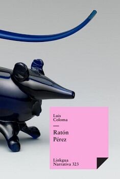 RAT�N P�REZ