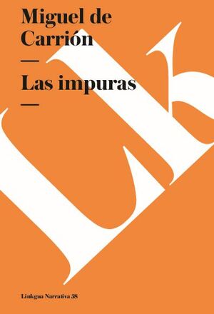 LAS IMPURAS