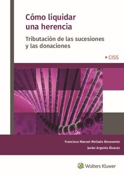 CMO LIQUIDAR UNA HERENCIA