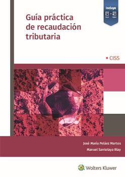 GU�A PR�CTICA DE RECAUDACI�N TRIBUTARIA