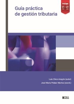 GU�A PR�CTICA DE GESTI�N TRIBUTARIA