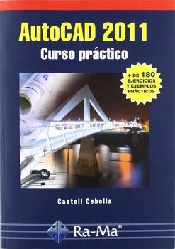 AUTOCAD 2011