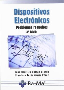 DISPOSITIVOS ELECTR�NICOS