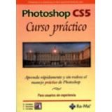 PHOTOSHOP CS5 -CURSO PRACTICO-