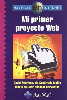 NAVEGAR EN INTERNET