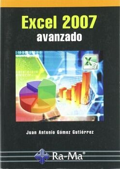 EXCEL 2007