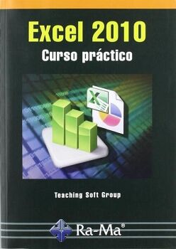EXCEL 2010