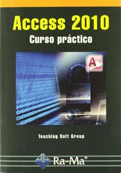 ACCESS 2010