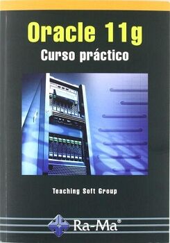 ORACLE 11G