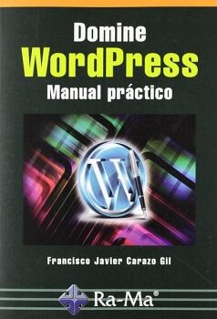DOMINE WORDPRESS