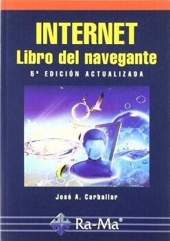 INTERNET