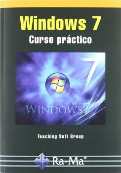 MICROSOFT WINDOWS 7