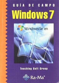 GU�A DE CAMPO DE MICROSOFT WINDOWS 7