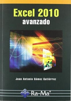 EXCEL 2010