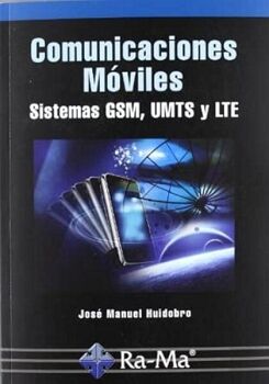 COMUNICACIONES M�VILES