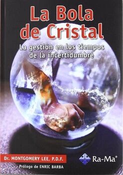 LA BOLA DE CRISTAL