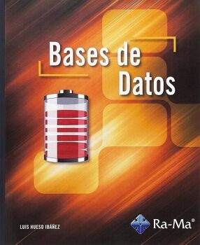 BASES DE DATOS